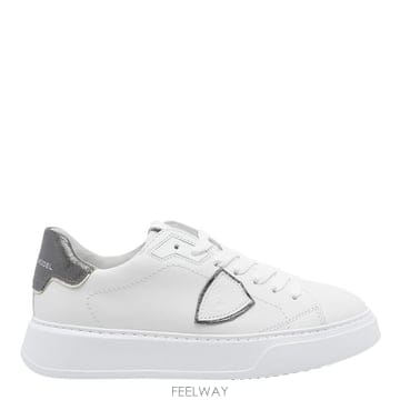 Philippe Model 26FW �ʸ��� ���� ����Ŀ�� BTLDVM06 TP57746950226FW �ʸ��� ���� ����Ŀ�� BTLDVM06 TP577469502