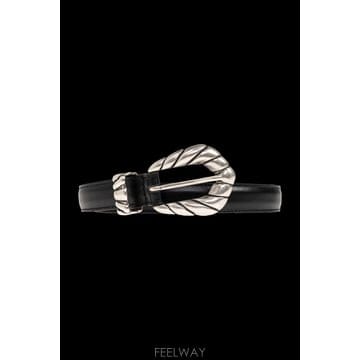 IRO 26SS IRO ���� ��Ʈ Embella WF127EMBELLABB0BLACK TP57124399926SS IRO ���� ��Ʈ Embella WF127EMBELLABB0BLACK TP5712
