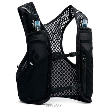 | Other Brand | ���� ���̾Ƹ�� Fluid ���� 5041504���� TP575752967���� ���̾Ƹ�� Fluid ���� 5041504���� TP575752967