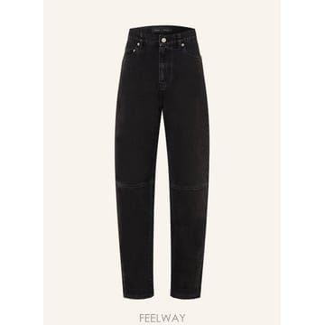 Proenza Schouler ���ο��ڽ��� Barrel jeans FONTANA 100301725113000 TP576038285���ο��ڽ��� Barrel jeans FONTANA 100301725113000 TP57