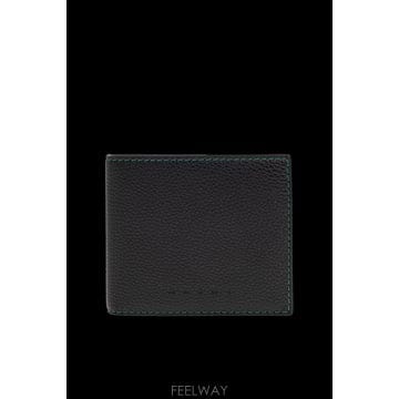 Marni 26SS Marni Foldable �з� with �ΰ� PFMI0109U0P653300N99 TP57445626SS Marni Foldable �з� with �ΰ� PFMI0109U0P653300N9