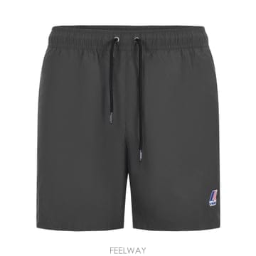 | Other Brand | 26SS K WAY ���� ���� K31357WWMR TP57389973826SS K WAY ���� ���� K31357WWMR TP573899738