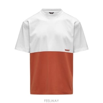 | Other Brand | 26SS K WAY ���� T ���� K71355WC0J TP57389973726SS K WAY ���� T ���� K71355WC0J TP573899737