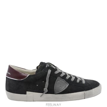 Philippe Model 26FW �ʸ��� ���� ����Ŀ�� PRLUXS26 TP57746949926FW �ʸ��� ���� ����Ŀ�� PRLUXS26 TP577469499