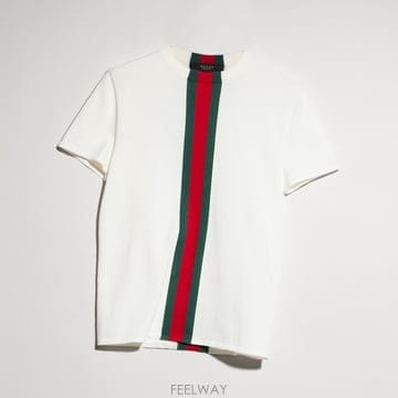 GUCCI 26FW ���� ��Ʈ ��ư t ���� with Web detail 875176XKFPC9043 TP576944626FW ���� ��Ʈ ��ư t ���� with Web detail 875176XKFPC