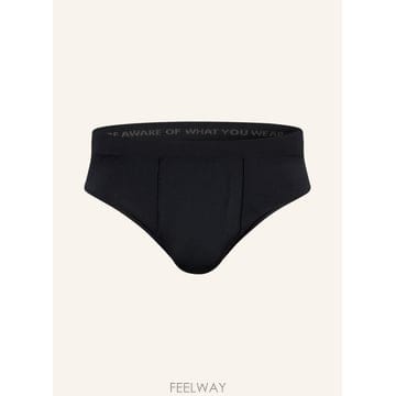 | Other Brand | ODLO Functional briefs PERFORMANCE LIGHT 100138880813000 TP5ODLO Functional briefs PERFORMANCE LIGHT 1001388808130