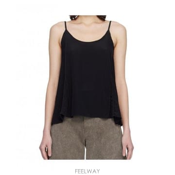 | Other Brand | 26SS ���̽������� ���� ����Ʈ TSADSCSP26BLACK TP57922419326SS ���̽������� ���� ����Ʈ TSADSCSP26BLACK TP579224