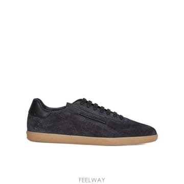 Zegna 26SS ������ ���� casual ���� RLHSOYS8218ZNYT TP57389972626SS ������ ���� casual ���� RLHSOYS8218ZNYT TP5738997