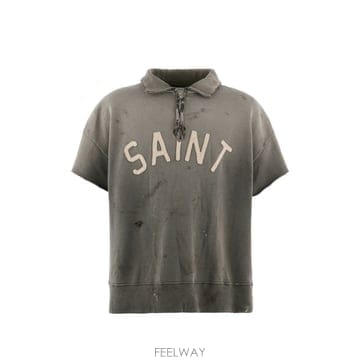 | Other Brand | 26SS ����Ʈ ��ī�� ���� ������ SMMK80000052CHARCOAL TP57513032326SS ����Ʈ ��ī�� ���� ������ SMMK80000052CHARCOAL TP