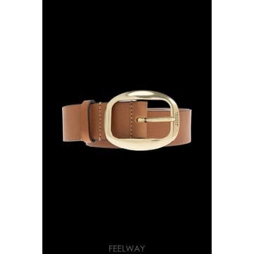 Isabel Marant ���ں����� ���� ��Ʈ  Dora  CE298CFAC1B01ACOGNAC TP571243993���ں����� ���� ��Ʈ  Dora  CE298CFAC1B01ACOGNAC TP571