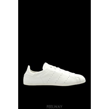 Adidas ADIDAS Stan Smith Lo Pro ������ ���� JR5700FFTWWHTFTWWHTFTWWHT TPADIDAS Stan Smith Lo Pro ������ ���� JR5700FFTWWHTFTWW