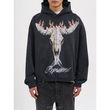 REPRESENT 26SS REPRESENT ���� ��Ʈ ������ NMLM10061004BLACK TP57652995826SS REPRESENT ���� ��Ʈ ������ NMLM10061004BLACK TP57