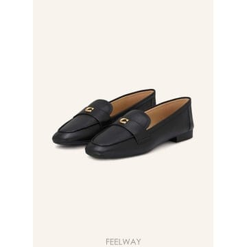 Coach COACH ���� 100302596713000 TP576211224COACH ���� 100302596713000 TP576211224