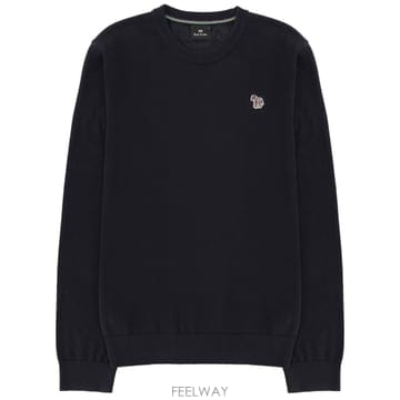 Paul Smith 26SS PS BY �����̽� ZEBRA ���� M2R503XZM218549 TP57078549626SS PS BY �����̽� ZEBRA ���� M2R503XZM218549 TP57078