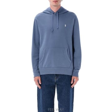 Ralph Lauren 25FW ���� ���� �η� WASH �ĵ�Ƽ 710916690030 TP57213068125FW ���� ���� �η� WASH �ĵ�Ƽ 710916690030 TP5721306