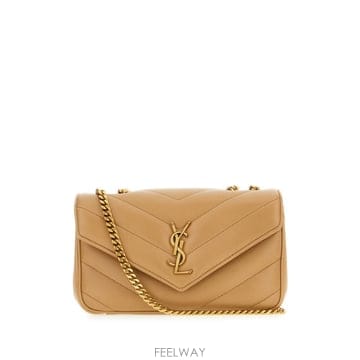 Saint Laurent ���ζ� Loulou ���� �� 801437AAEAX2357 TP578501018���ζ� Loulou ���� �� 801437AAEAX2357 TP578501018