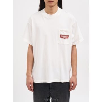 REPRESENT 26SS REPRESENT ���� T ���� NMLM10059672WHITE TP57652994926SS REPRESENT ���� T ���� NMLM10059672WHITE TP5765299