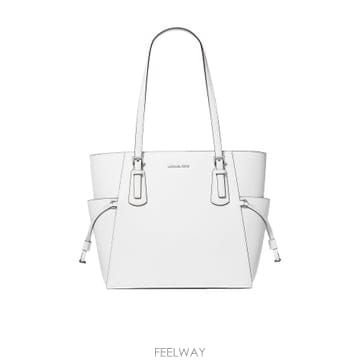Michael Kors 25SS ����Ŭ�ھ ���� �ڵ�� 35S5SV6T7LOPTICWHITE TP57213066825SS ����Ŭ�ھ ���� �ڵ�� 35S5SV6T7LOPTICWHITE TP5