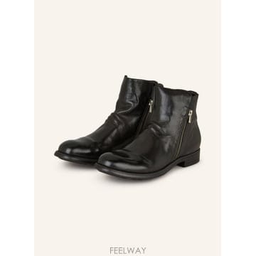 Officine Creative ����ġ��ũ������Ƽ�� ��Ŭ ���� CHRONICLE 042 100299769813001 TP576211213����ġ��ũ������Ƽ�� ��Ŭ ���� CHRONICLE 042 100299769