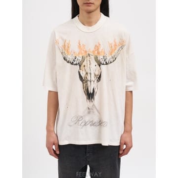 REPRESENT 26SS REPRESENT ���� T ���� NMLM10059230BEIGE TP57652994626SS REPRESENT ���� T ���� NMLM10059230BEIGE TP5765299