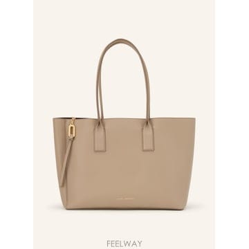 Marc Jacobs Shoppers THE ��ũ ��Ʈ 100308246412000 TP576689725Shoppers THE ��ũ ��Ʈ 100308246412000 TP576689725