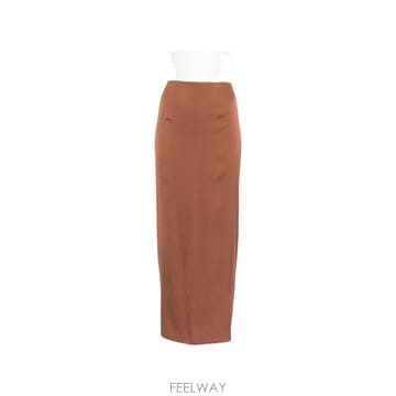 | Other Brand | 26SS SILK95FIVE ���� ��ĿƮ 26065FRENCHTIEN92 TP57729633226SS SILK95FIVE ���� ��ĿƮ 26065FRENCHTIEN92 TP577296