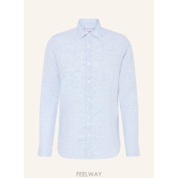 | Other Brand | �÷��ٺ��� GILES ���� �� linen ���� 100295524617000 TP576038252�÷��ٺ��� GILES ���� �� linen ���� 100295524617000 