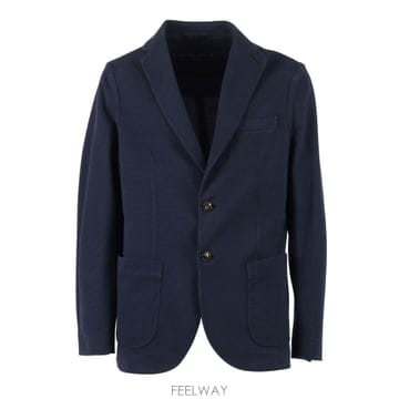 | Other Brand | 26SS ġ���ݷ�1901 G dyed oxford �������� CN51951271T TP57605860326SS ġ���ݷ�1901 G dyed oxford �������� CN51951271T T