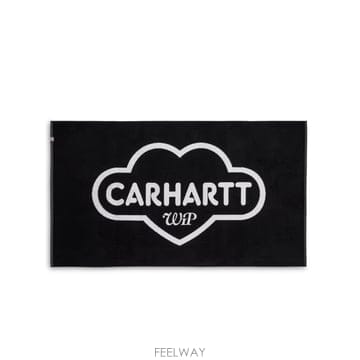 Carhartt 26SS Į��Ʈ Cloud ��Ʈ bath Ÿ�� I0363620D2XX TP57389970726SS Į��Ʈ Cloud ��Ʈ bath Ÿ�� I0363620D2XX TP573899