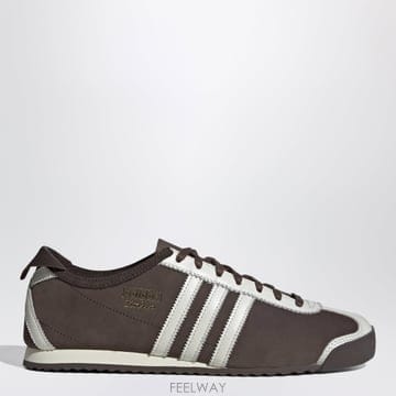 Adidas 26SS ADIDAS ����Ŀ�� Italia 60s ���� Off ȭ��Ʈ Cream ȭ��Ʈ IH9147LEBO26SS ADIDAS ����Ŀ�� Italia 60s ���� Off ȭ��Ʈ Crea