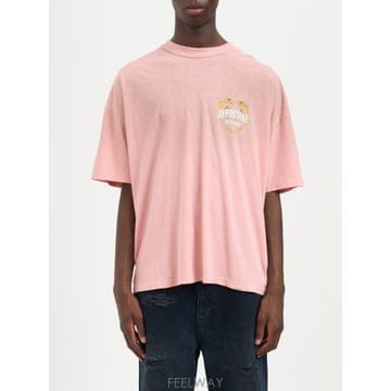 REPRESENT 25FW REPRESENT ���� T ���� MMLM10017124PINK TP57652994125FW REPRESENT ���� T ���� MMLM10017124PINK TP57652994