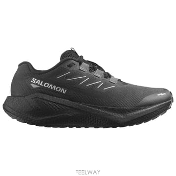 SALOMON Salomon ���� ����Ŀ�� 0232525PHANTOMBLACKBLACK TP570785483Salomon ���� ����Ŀ�� 0232525PHANTOMBLACKBLACK TP57078