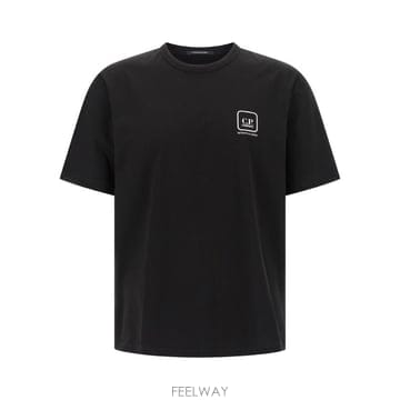 CP company 26SS C P  Company T ���� 20CLTS055A006370W999 TP57790048226SS C P  Company T ���� 20CLTS055A006370W999 TP577900