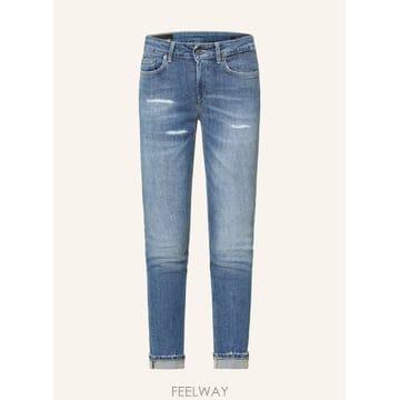 | Other Brand | DONDUP MONROE jeans 100285086917000 TP576211208DONDUP MONROE jeans 100285086917000 TP576211208