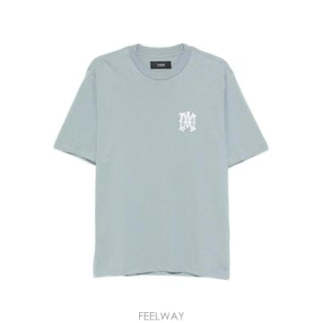 Amiri 26SS AMIRI Ma Core T ���� With �ΰ� AMTOJR1070396 TP57748518926SS AMIRI Ma Core T ���� With �ΰ� AMTOJR1070396 TP57