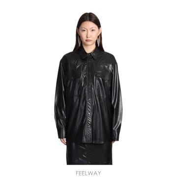 Isabel Marant 23FW ���ں����� ���� ���� CH0001FAA3B15E01BK TP57357904023FW ���ں����� ���� ���� CH0001FAA3B15E01BK TP5735790