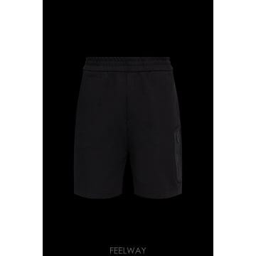 Moncler 26SS Moncler ���� with �ΰ� patch L10918H0000989A8N999 TP574456426SS Moncler ���� with �ΰ� patch L10918H0000989A8N999