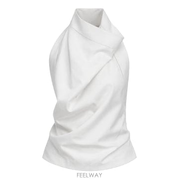 Carven 26SS CARVEN ���� ����Ʈ 6261K21267N000 TP57605858926SS CARVEN ���� ����Ʈ 6261K21267N000 TP576058589