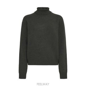 FENDI 25SS Fendi ������ FZXC46ASJJF094F TP57808485225SS Fendi ������ FZXC46ASJJF094F TP578084852
