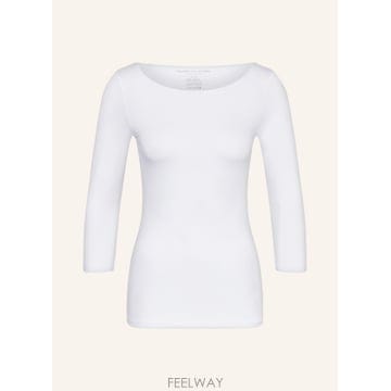 Maje ������ƽ�ʶ��� ���� with 3 4 sleeves 100126192311001 TP576211202������ƽ�ʶ��� ���� with 3 4 sleeves 100126192311001 T
