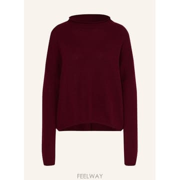 | Other Brand | ����� ĳ�ù̾� ������ SANDY 100122001118000 TP576689689����� ĳ�ù̾� ������ SANDY 100122001118000 TP5766896