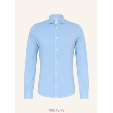 | Other Brand | FEDELI STELVE ���� �� pique ���� 100296762617000 TP576038233FEDELI STELVE ���� �� pique ���� 100296762617000 TP576