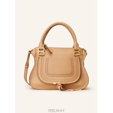 Chloe chloe �ڵ�� MARCIE 100132209412002 TP576211197chloe �ڵ�� MARCIE 100132209412002 TP576211197