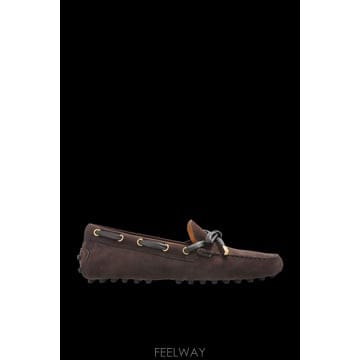 TODS 26SS TOD S Gommino ���� XXW22L0KB00HR00S808 TP57053016026SS TOD S Gommino ���� XXW22L0KB00HR00S808 TP57053016
