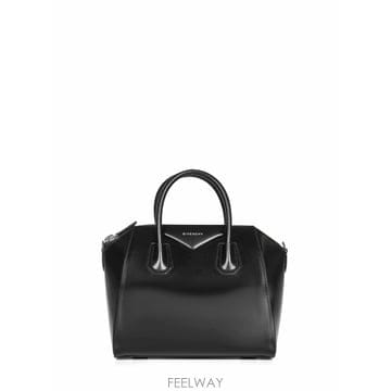 Givenchy 26FW Givenchy BORSA ANTIGONA ���� BB5149B1R0001 TP57707932126FW Givenchy BORSA ANTIGONA ���� BB5149B1R0001 TP5770