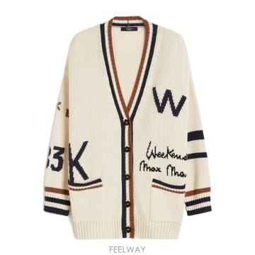 Max Mara 26SS �������� ���� ��Ʈ ������ 5341066106004 TP57184226426SS �������� ���� ��Ʈ ������ 5341066106004 TP5718422