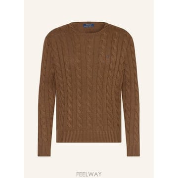 Ralph Lauren ���� ���� �η� ������ 100102438315003 TP576211195���� ���� �η� ������ 100102438315003 TP576211195