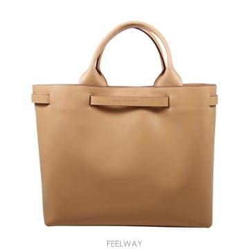 Longchamp 26SS LONGCHAMP LE ROSEAU ����Ʈ �� 10327HIU514 TP57184226226SS LONGCHAMP LE ROSEAU ����Ʈ �� 10327HIU514 TP57184