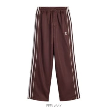 Adidas Adidas ���� ������ ���� KR1060 TP577184346Adidas ���� ������ ���� KR1060 TP577184346