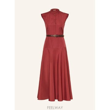 Max Mara �������� STUDIO GESTO �巹�� 100301961618000 TP576057050�������� STUDIO GESTO �巹�� 100301961618000 TP5760570